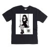 C-Force Mens Classic T Shirt Thumbnail